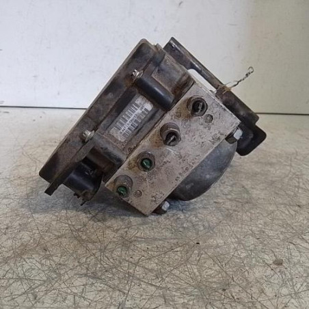 Bloc ABS (freins anti-blocage) RENAULT CLIO 3
