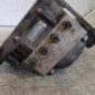 Bloc ABS (freins anti-blocage) RENAULT CLIO 3