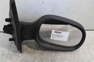 Retroviseur droit RENAULT CLIO 2