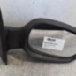 Retroviseur droit RENAULT CLIO 2
