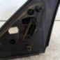 Retroviseur droit RENAULT CLIO 2