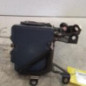 Bloc ABS (freins anti-blocage) RENAULT TWINGO 3