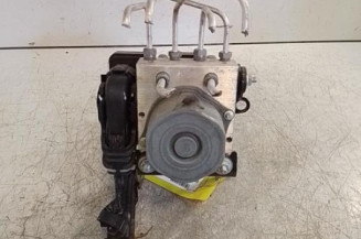 Bloc ABS (freins anti-blocage) RENAULT TWINGO 3
