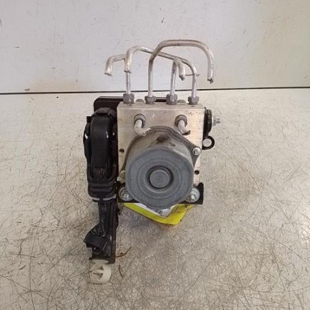 Bloc ABS (freins anti-blocage) RENAULT TWINGO 3