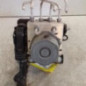 Bloc ABS (freins anti-blocage) RENAULT TWINGO 3