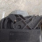 Bloc ABS (freins anti-blocage) RENAULT TWINGO 3