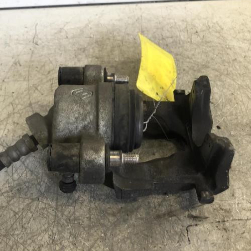 Etrier avant droit (freinage) RENAULT TWINGO 3
