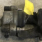 Etrier avant droit (freinage) RENAULT TWINGO 3