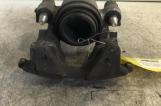 Etrier avant droit (freinage) RENAULT TWINGO 3