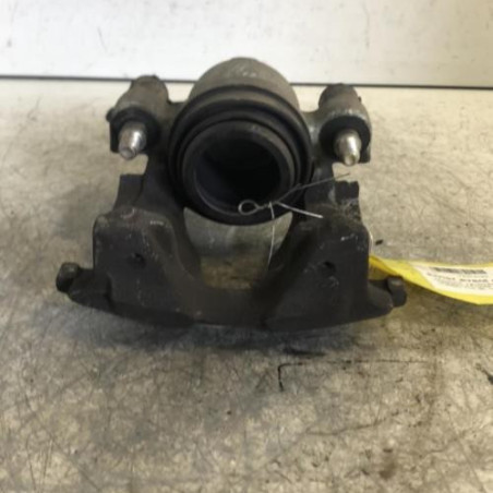 Etrier avant droit (freinage) RENAULT TWINGO 3