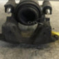 Etrier avant droit (freinage) RENAULT TWINGO 3