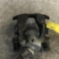 Etrier avant droit (freinage) RENAULT TWINGO 3