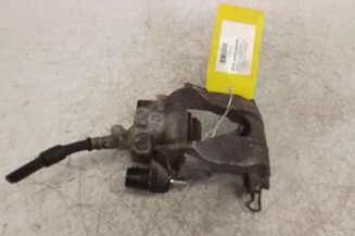Etrier avant gauche (freinage) RENAULT TWINGO 3