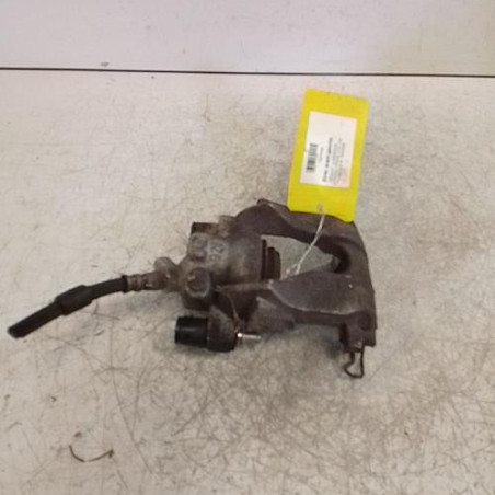 Etrier avant gauche (freinage) RENAULT TWINGO 3