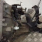 Boite de vitesses RENAULT TWINGO 3