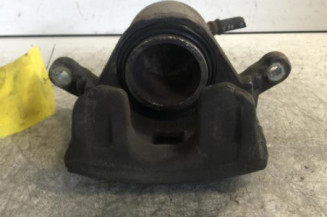 Etrier avant droit (freinage) NISSAN JUKE 1