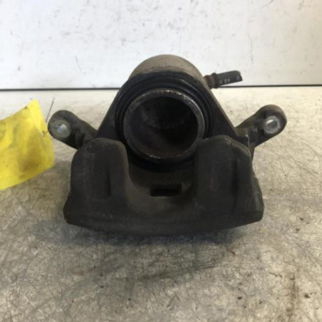 Etrier avant droit (freinage) NISSAN JUKE 1