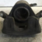Etrier avant droit (freinage) NISSAN JUKE 1