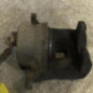 Etrier avant gauche (freinage) NISSAN JUKE 1