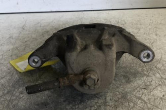 Etrier avant gauche (freinage) NISSAN JUKE 1