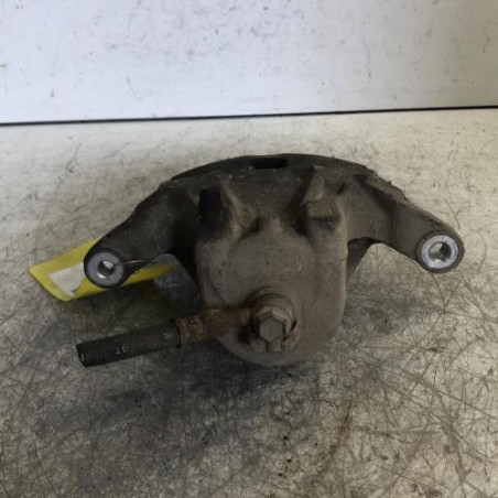 Etrier avant gauche (freinage) NISSAN JUKE 1