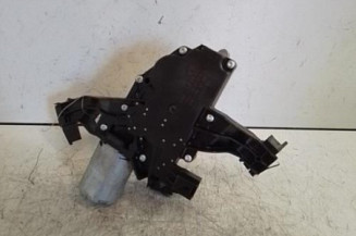 Moteur essuie glace arriere PEUGEOT 207