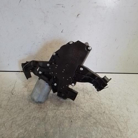 Moteur essuie glace arriere PEUGEOT 207