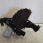 Moteur essuie glace arriere PEUGEOT 207