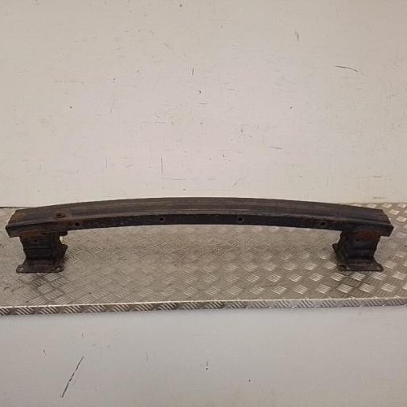 Renfort pare choc avant (traverse) PEUGEOT 207