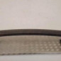 Renfort pare choc avant (traverse) PEUGEOT 207