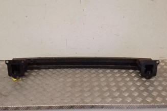 Renfort pare choc avant (traverse) PEUGEOT 207