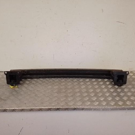 Renfort pare choc avant (traverse) PEUGEOT 207