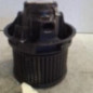 Pulseur d'air PEUGEOT 207