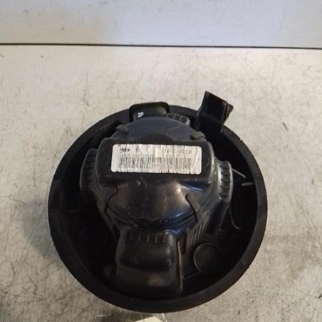 Pulseur d'air PEUGEOT 207