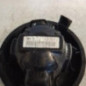 Pulseur d'air PEUGEOT 207
