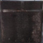 Radiateur eau PEUGEOT 207