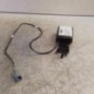 Attache ceinture avant droit DACIA SANDERO 2