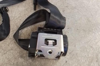 Ceinture avant droit DACIA SANDERO 2