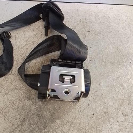 Ceinture avant droit DACIA SANDERO 2