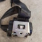 Ceinture avant droit DACIA SANDERO 2