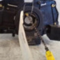 Contacteur tournant DACIA SANDERO 2