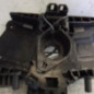 Contacteur tournant DACIA SANDERO 2