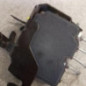 Bloc ABS (freins anti-blocage) DACIA SANDERO 2