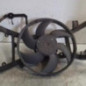 Ventilateur eau DACIA SANDERO 2