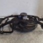 Ventilateur eau DACIA SANDERO 2