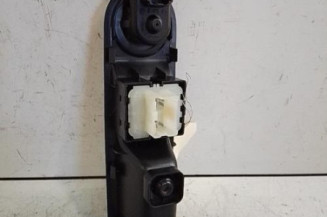 Interrupteur de leve vitre avant gauche RENAULT TWINGO 3