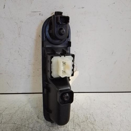 Interrupteur de leve vitre avant gauche RENAULT TWINGO 3