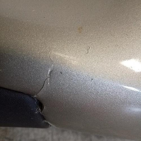 Retroviseur gauche NISSAN MICRA 3