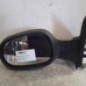 Retroviseur gauche NISSAN MICRA 3