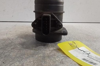 Debitmetre VOLKSWAGEN PASSAT 5 Photo n°1